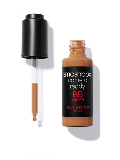 Camera Ready BB Water SPF 30 Dark