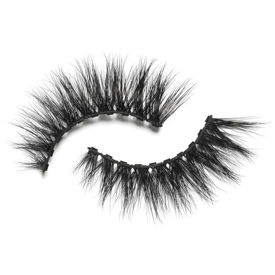 Eylure Pro Magnetic 10 Magnets Dramatic