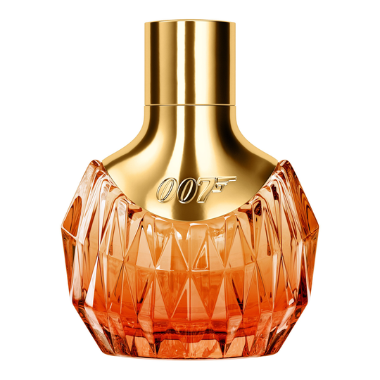 James Bond Pour Femme 50 ml