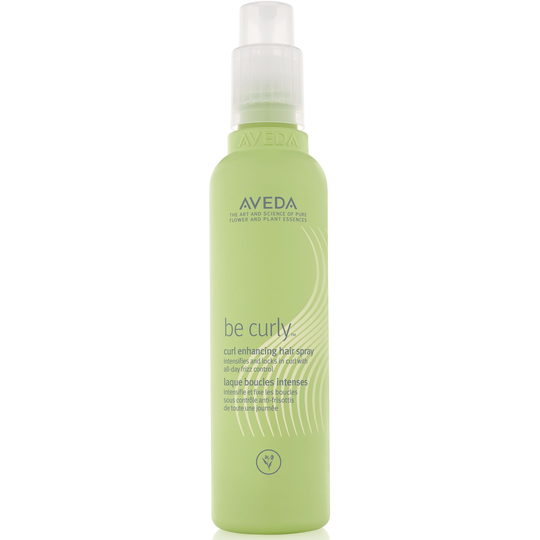 AVEDA Be Curly Hair Spray 200 ml