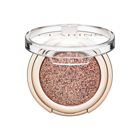 Ombre Sparkle 102 Peach Girl