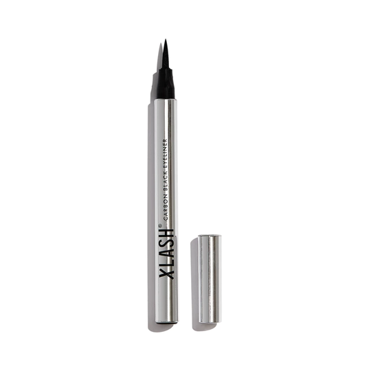 Eyeliner Black