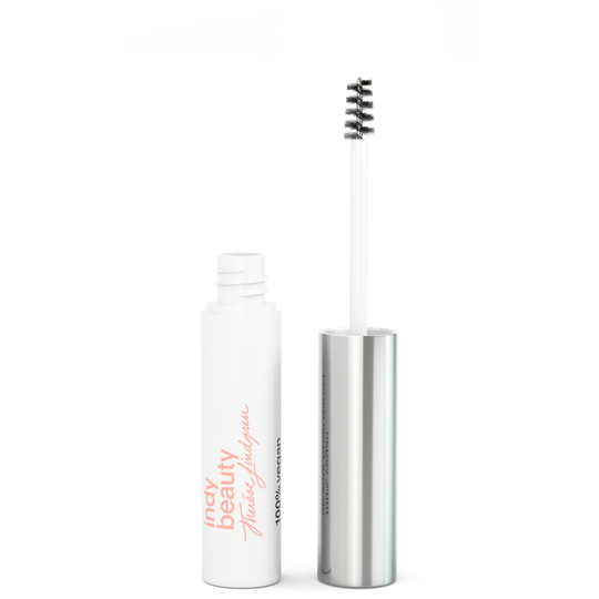INDY BEAUTY Up Your Brow Game! Browfix Nessa