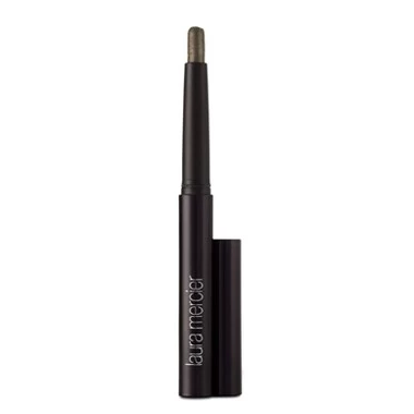 Caviar Stick Eye Colour Khaki
