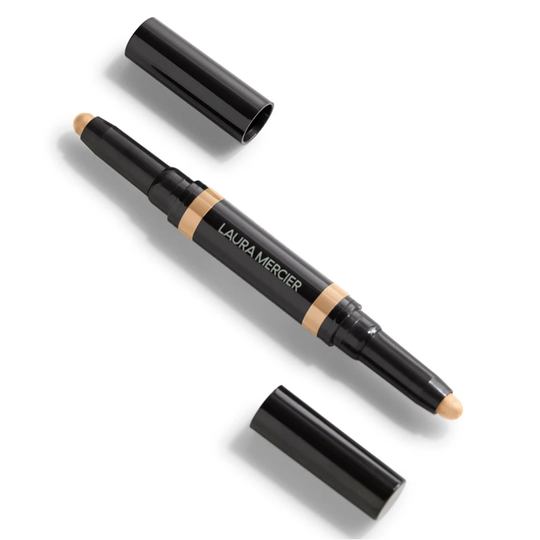 Secret Camouflage Brighten & Correct Duo Concealer 2N