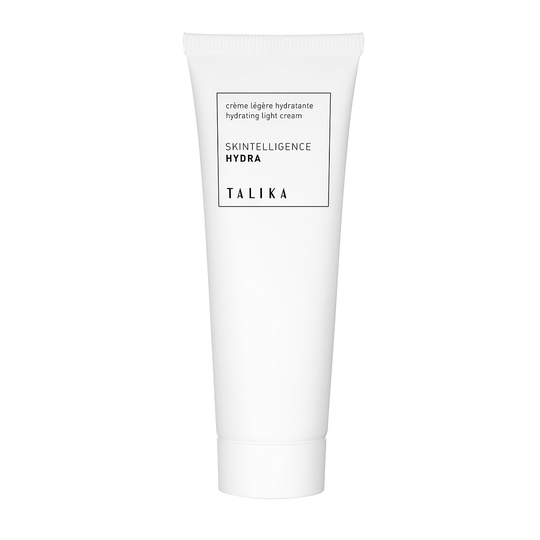 Talika Hydrating Light Cream 50 ml