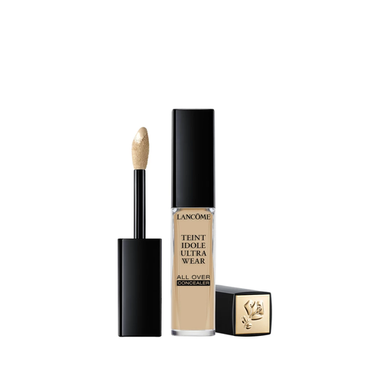 Teint Idôle Ultra Wear All Over Concealer 048 Beige Châtaigne - 360 Bisque Neutral