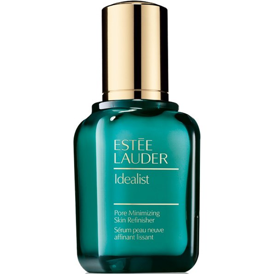 Estée Lauder Idealist Pore Minimizing Skin Refinisher 50 ml