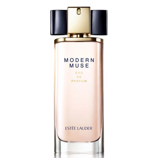 Modern Muse EdP 30 ml