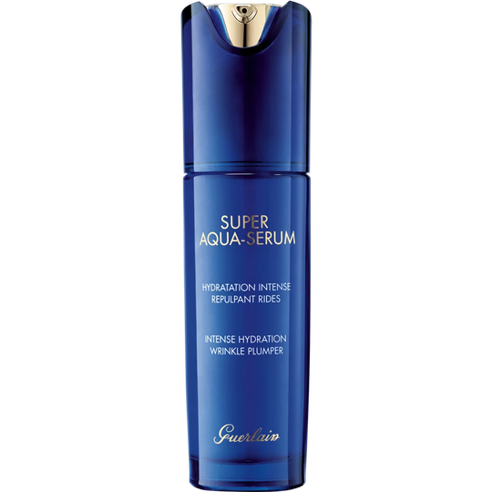 Super Aqua-Serum 30 ml