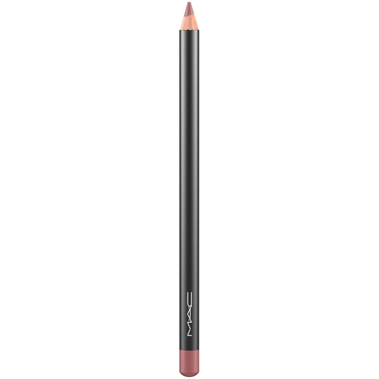 MAC Cosmetics Lip Pencil Whirl