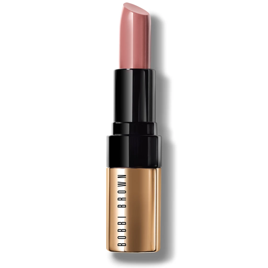 Luxe Lipstick Color 05 Pale Mauve