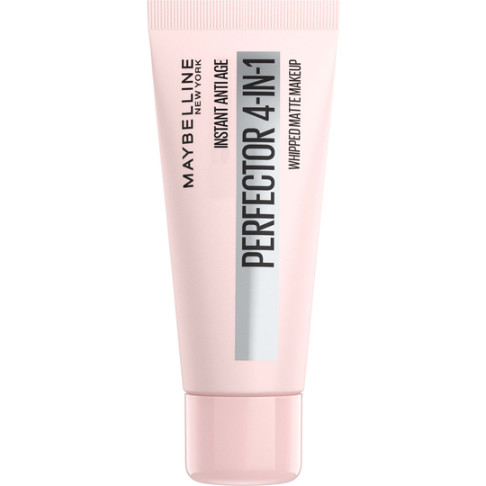 Maybelline New York Instant Perfector 4-in-1 Matte Makeup Light Mediu