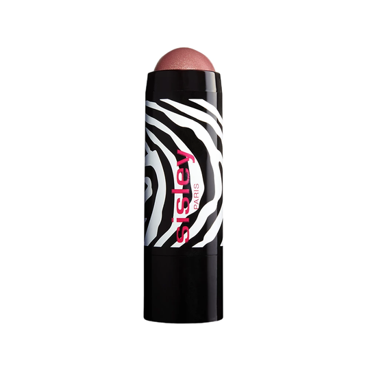 Phyto-Blush Twist 5 Rosewood