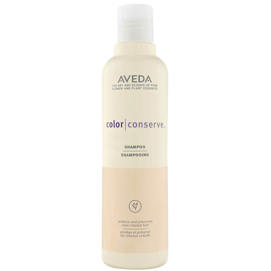 Aveda Colour Conserve Shampoo (250 ml)