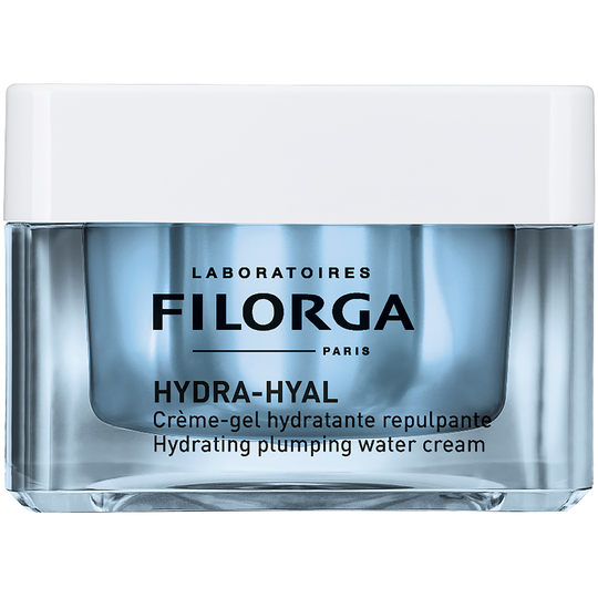 Filorga Hydra-Hyal Cream-Gel 50 ml
