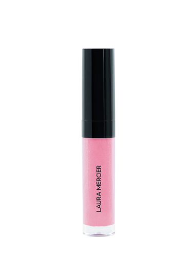 Lip Glacé Hydrating Balm Gloss Macaron