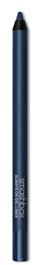 Always On Gel Eye Liner 04 Private