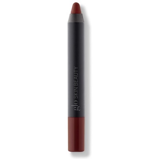 Glo Skin Beauty Suede Matte Crayon Port