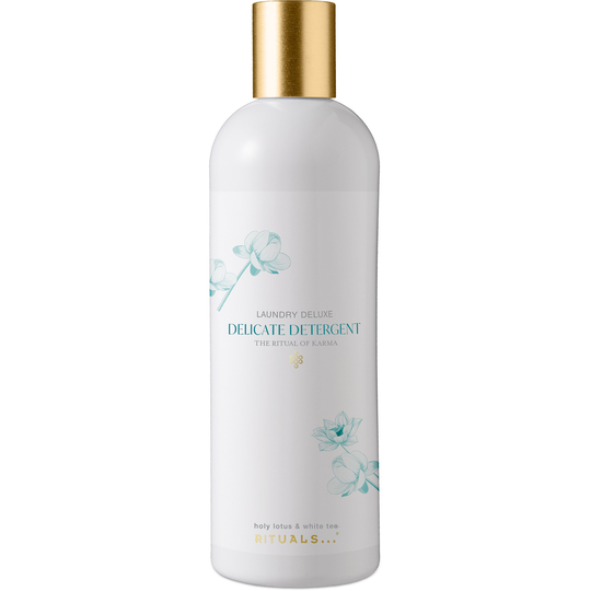 Rituals The Ritual of Karma Detergent Delicate Karma 750 ml
