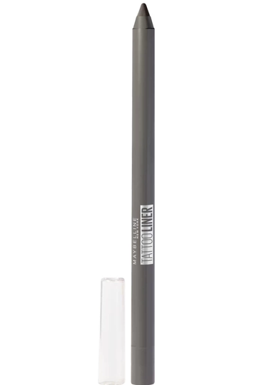 Tattoo Liner Gel Pencil Intense