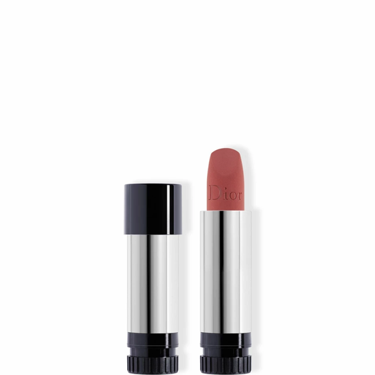 Rouge Dior Colored Lip Balm Refill 520 Icône