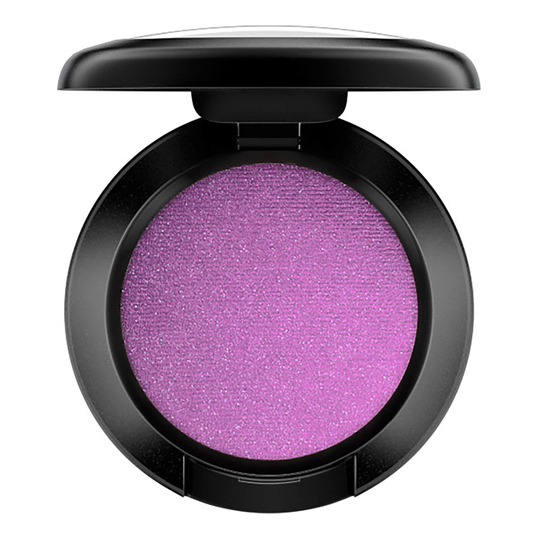 MAC Small Eye Shadow (olika nyanser) - Veluxe Pearl - Star 'N' Rockets