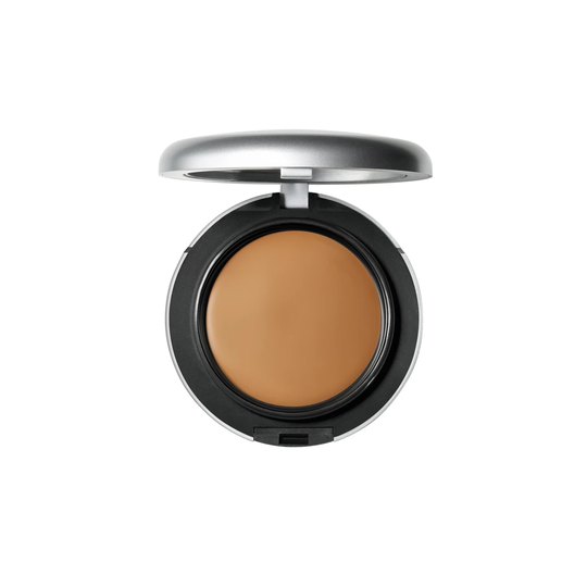 Studio Fix Tech Cream-To-Powder Foundation NC30