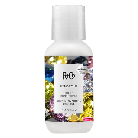 Gemstone Color Conditioner 50 ml