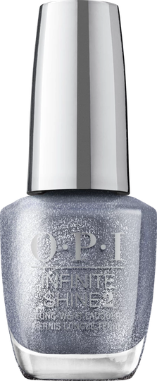 Infinite Shine Nail Polish OPI Nails The Runway