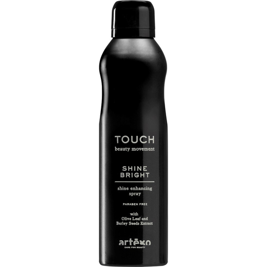 Artègo Touch Shine Bright 250 ml