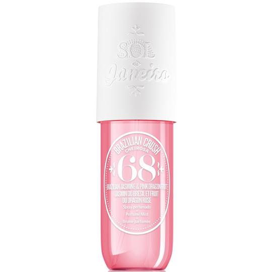 Sol de Janeiro Cheirosa 68 Perfume Mist 90 ml