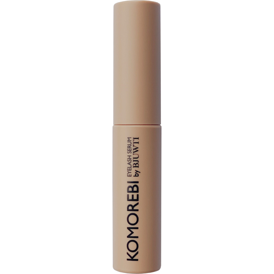 Bjuwti Komorebi Eyelash serum by BJUWTI 6 ml