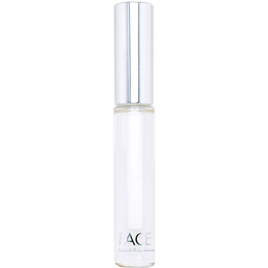 Face Stockholm Lip Gloss #1