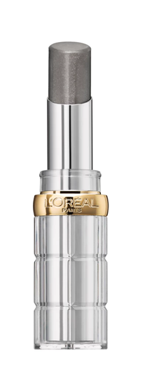Color Riche Shine Lipstick 906 GirlsNight