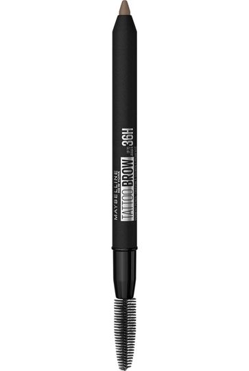 Tattoo Brow 36H Pencil 2 Blonde