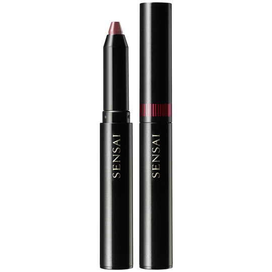 Silky Design Rouge DR04 Koubainioi