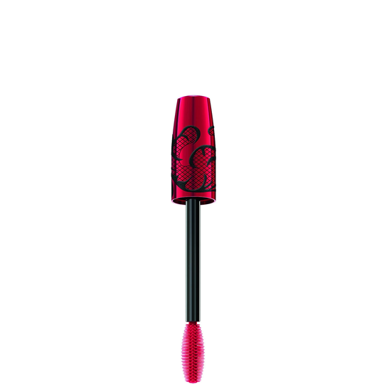 Physicians Formula Sexy Booster VaVaVoom Volume Mascara Black