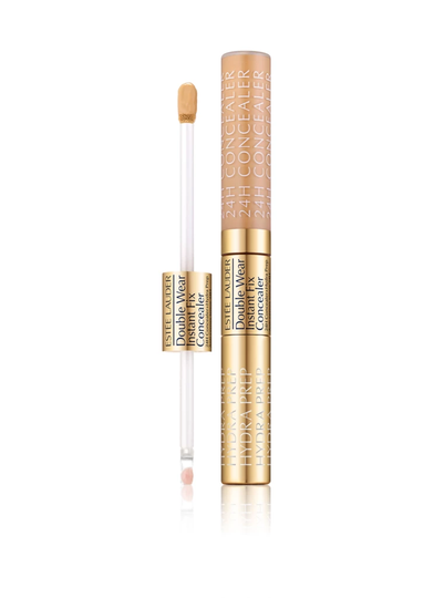 Double Wear Instant Fix Concealer 24 Hour Concealer 3C Medium