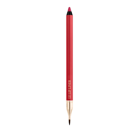 Le Lip Liner 172 Impatiente