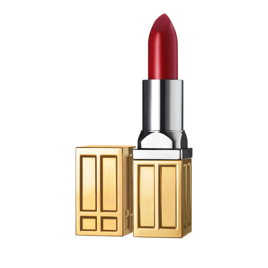 Moisturizing Lipstick Matte Finish 41 Red Hot