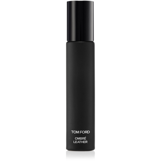TOM FORD Ombré Leather Travel Spray 10 ml
