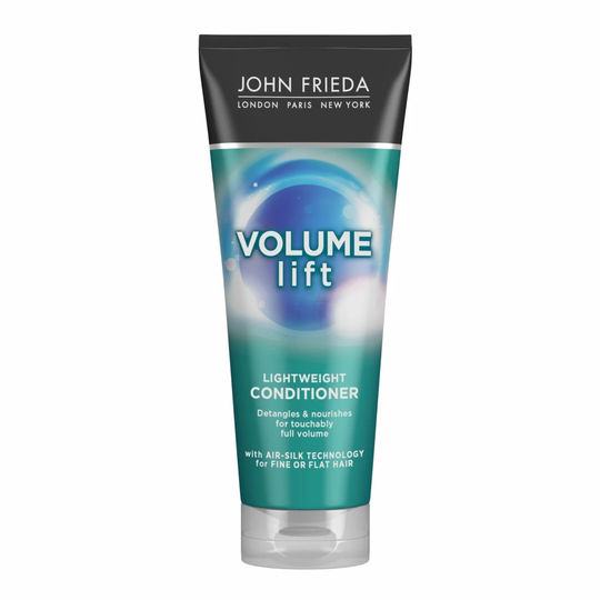 Luxurious Volume Conditioner 250 ml