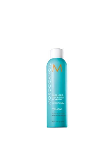 Root Boost 250ml