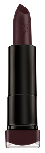 Colour Elixir Matte Lipstick Raisin