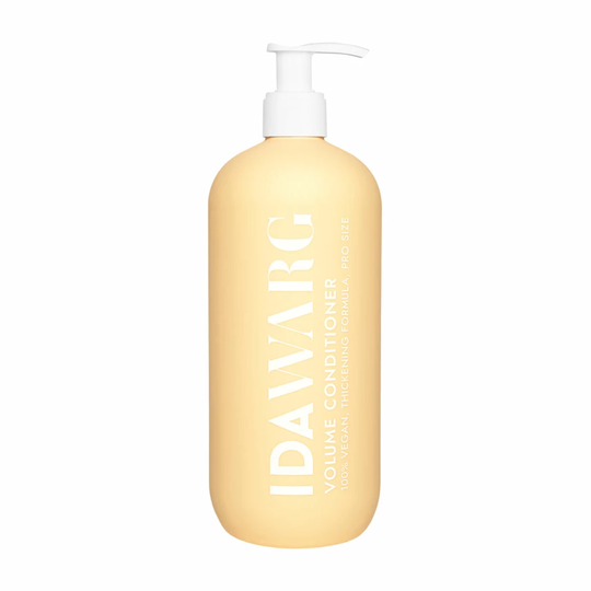 Volume Conditioner 500 ml