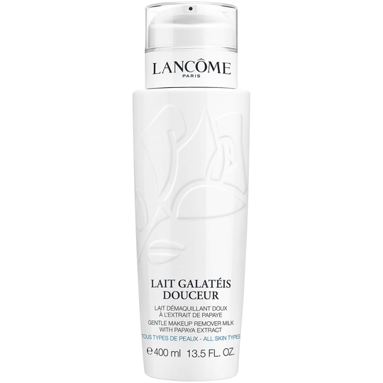 Lancôme Galatéis Douceur ansiktsrengöring - 400ml