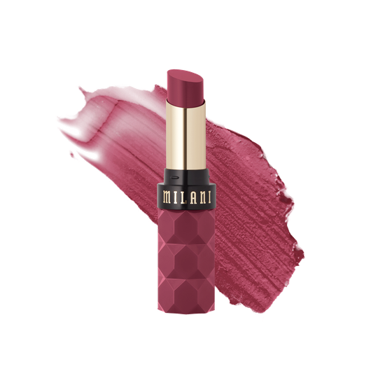 Milani Color Fetish Lipstick 120 Fantasy
