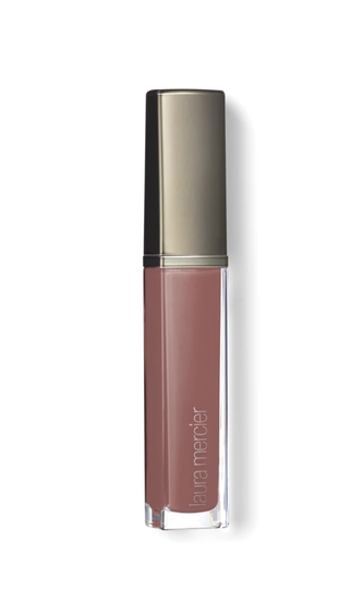 Paint Wash Liquid Lip Paint Wash Nude Rose