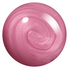 Nail Lacquer Nail Lacquer Aphrodite's Pink Nightie